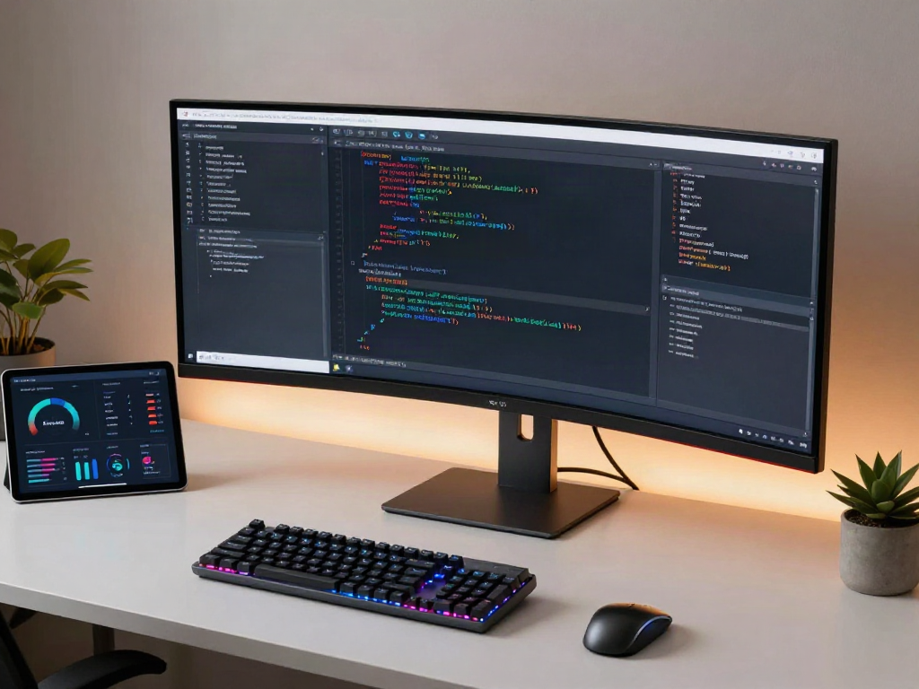 IPTV PURE - exemple de technologie de développement logiciel dans un environnement numérique avancé, intégration de solutions cloud.